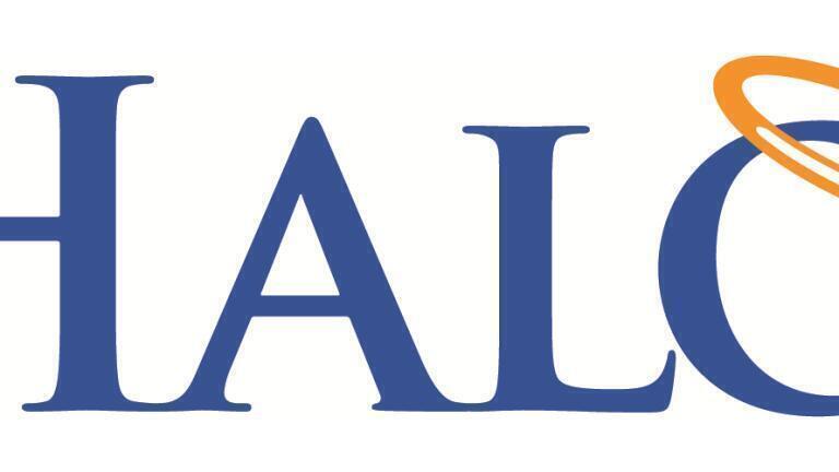 Introducing NEW HALO® Phases - 1,000 Å ES-C18 and 90 Å Biphenyl